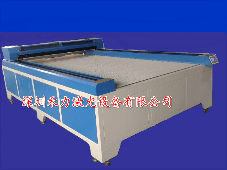 1625CͼüCW(wng)۲ᘿ]ôbüC